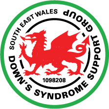 South East Wales Down's Syndrome Support Group